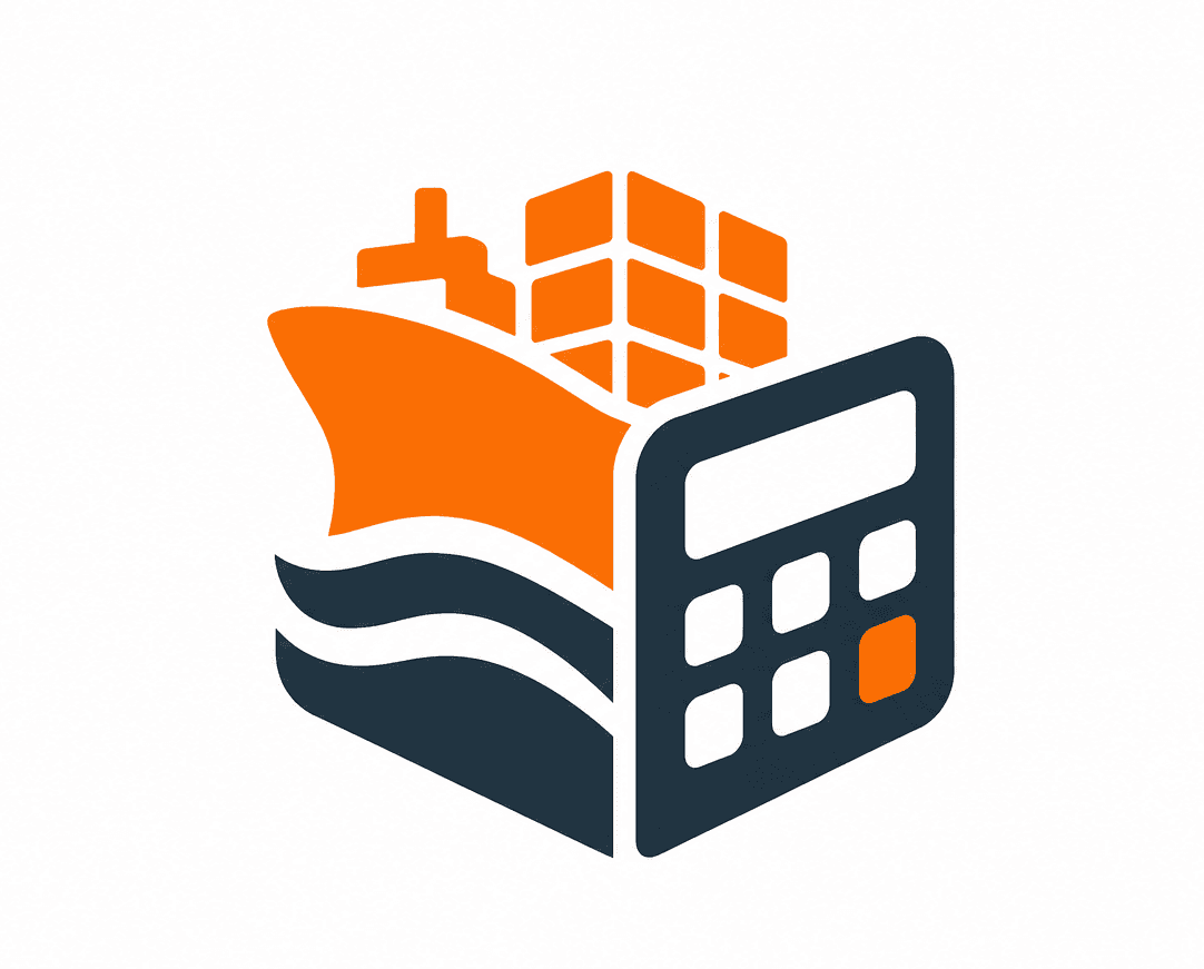 SilkRoute logo
